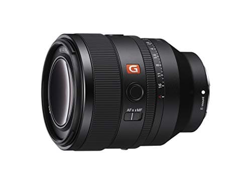 10 Best Camera Lenses of 2026