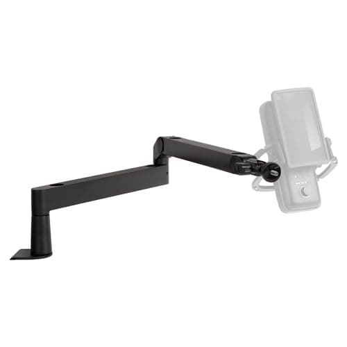 Elgato Wave Mic Arm LP - image 1
