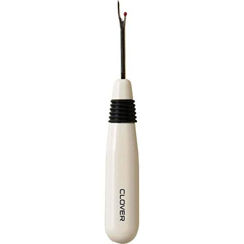 Clover Ergonomic Seam Ripper - image 1