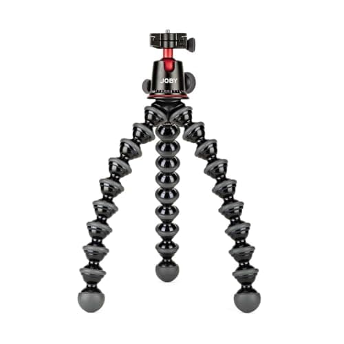 Joby GorillaPod 5K Kit - image 1