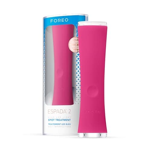 FOREO ESPADA 2 - image 1
