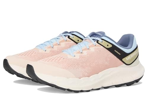 Merrell Antora 3 Women's Walking Shoe - image 1