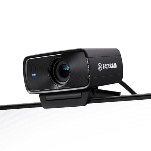 Elgato Facecam MK.2 - image 1
