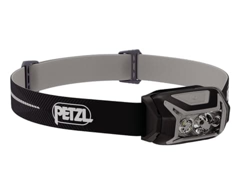 10 Best Headlamps of 2026