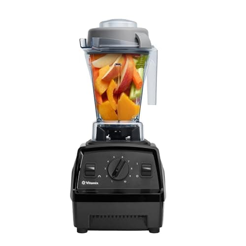 Vitamix E310 Explorian Blender - image 1