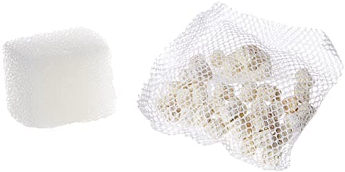 Fluval Edge 12-Gallon Aquarium Kit - image 1