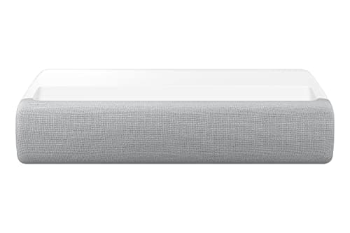 Samsung The Premiere LSP9T 4K Triple Laser UST Projector - image 1