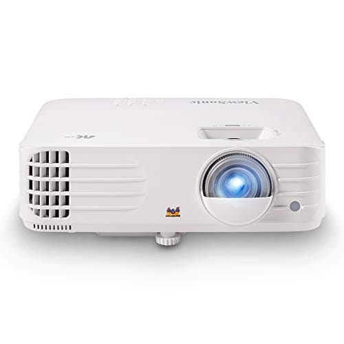 ViewSonic PX701-4K UHD Home Theater Projector - image 1