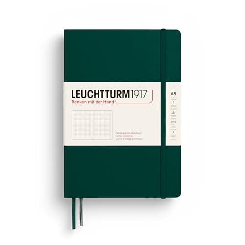 Best Notebooks for Taking WWDC26 Notes (2026)