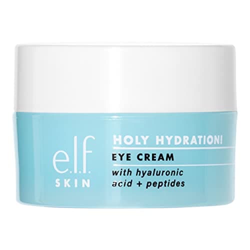 e.l.f. Holy Hydration! Eye Cream - image 1