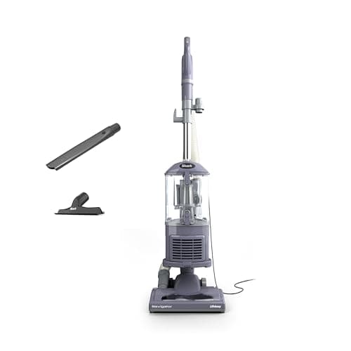 Shark Upright Vacuum Cleaner | Navigator Lift