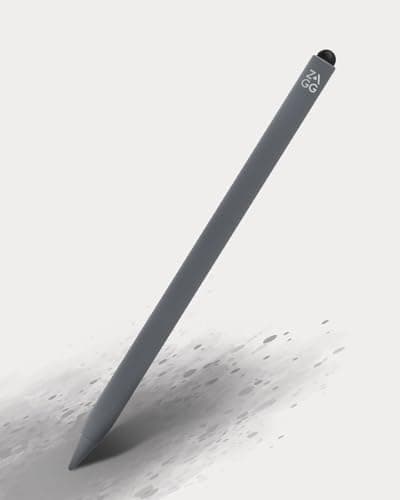 Zagg Pro Stylus 2 - image 1