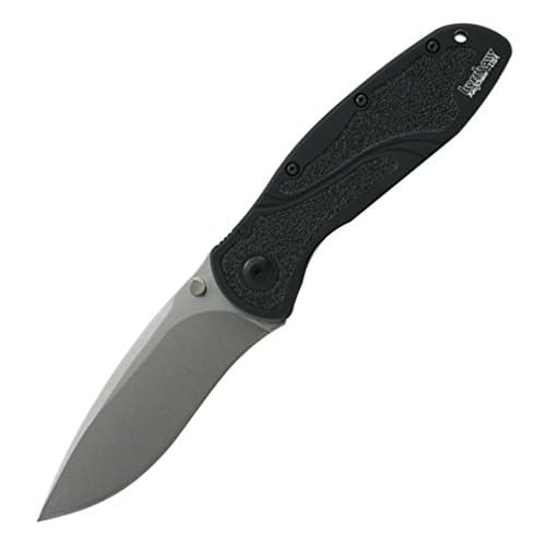 Kershaw Blur S30V