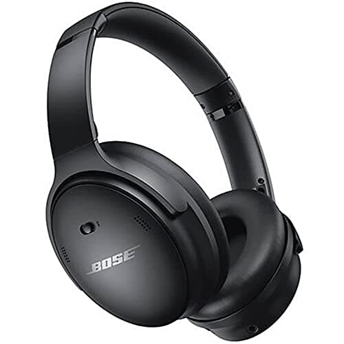 Bose QuietComfort 45 - image 1