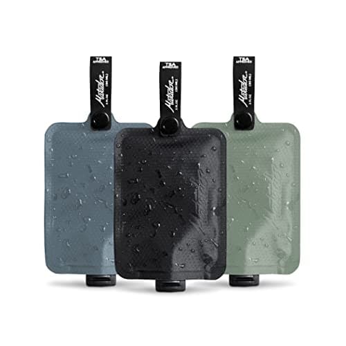 Matador SEG42 Travel Pack - image 1