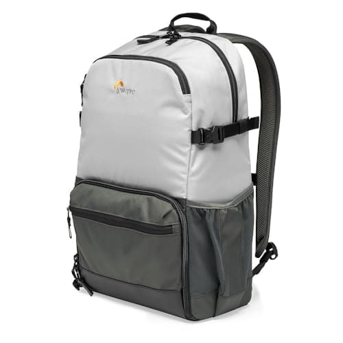 Lowepro DroneGuard BP 250 Drone Backpack - image 1