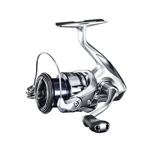 Best Fishing Reels of 2026
