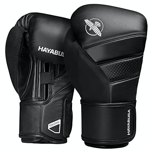 10 Best Boxing Gloves of 2026