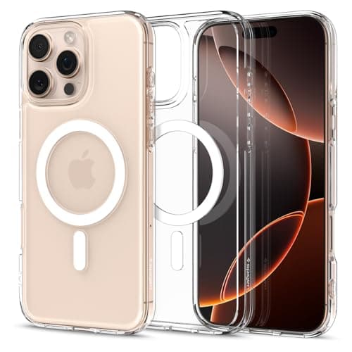 10 Best iPhone 16 Pro Accessories We Tested in 2026