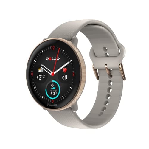 Polar Ignite 3 Fitness Smartwatch - image 1
