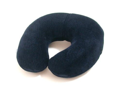 Tempur-Pedic TEMPUR-Travel Neck Pillow