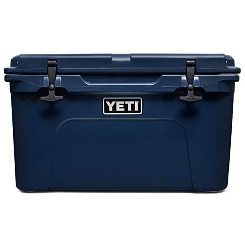 10 Best Coolers of 2026