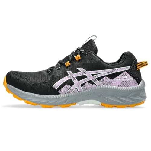 ASICS Gel-Venture 9 (Men's) - image 1