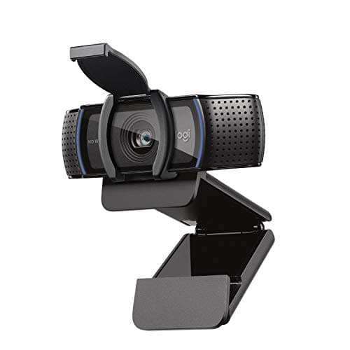 10 Best Webcams of 2026