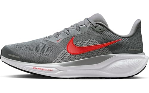 Nike Pegasus 41 - image 1