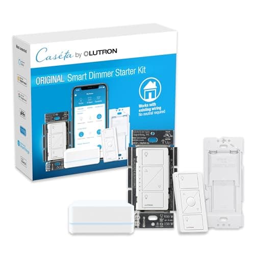 10 Best HomeKit Accessories for Apple Home of 2026: Eve, Aqara, Philips Hue Tested