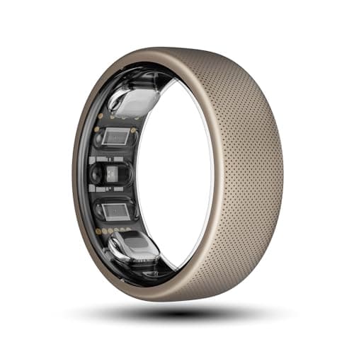 Amazfit Helio Ring - image 1