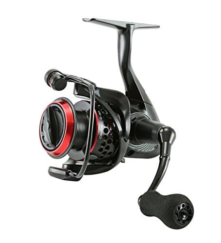 Okuma Ceymar Spinning Reel - image 1