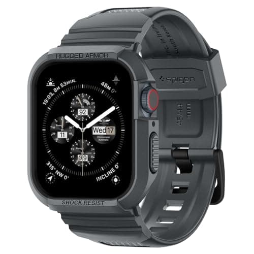 10 Best Apple Watch Series 10 Accessories of 2026