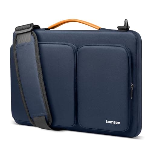Best Laptop Bags of 2026