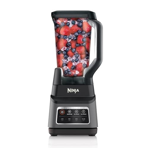 Ninja BN701 Professional Plus Blender - image 1