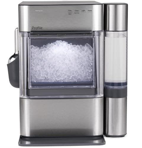 Best Portable Ice Makers of 2026