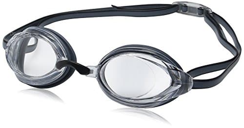 Speedo Vanquisher 2.0 Swim Goggles - image 1