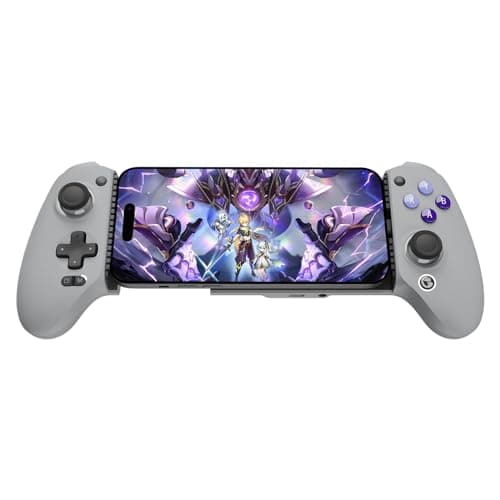 GameSir G8 Galileo (USB-C) - image 1