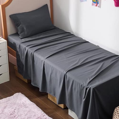 Bedsure Twin XL Sheet Set - image 1