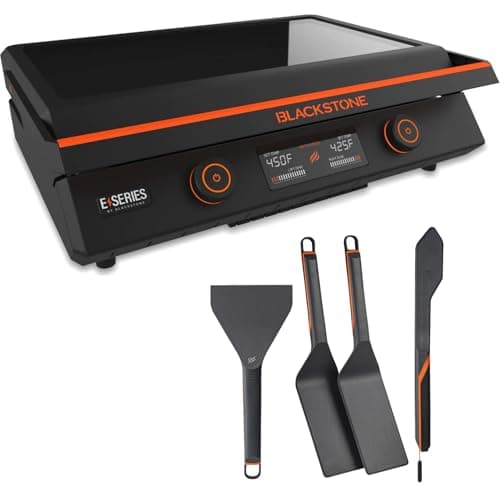 10 Best Electric Griddles in 2026