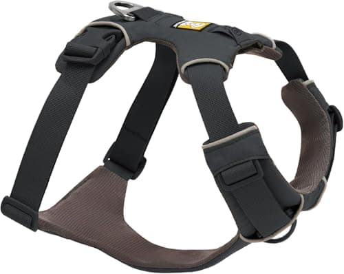 Ruffwear Front Range Dog Harness - image 1