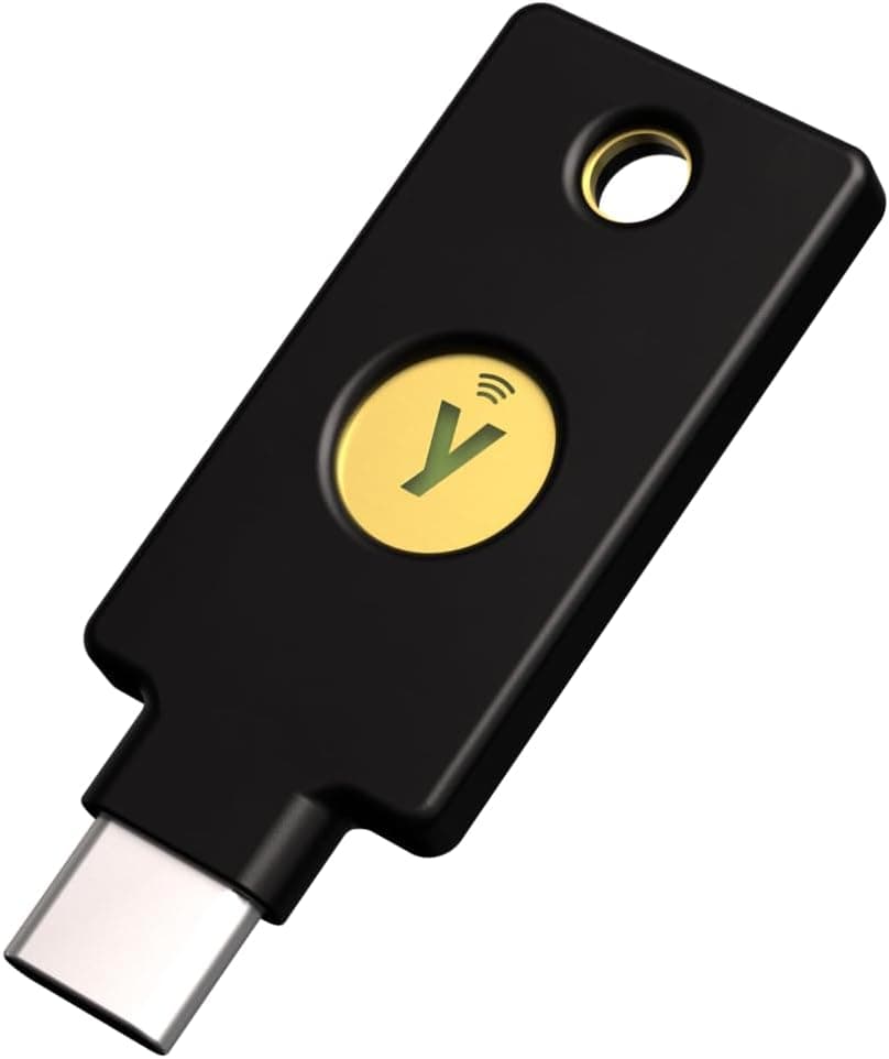 Best Password Managers of 2026