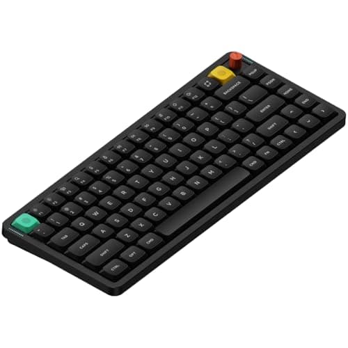 NuPhy Air75 V2 - image 1