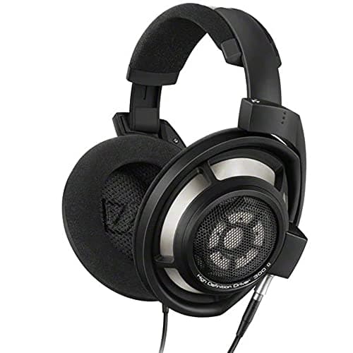 10 Best Open-Back Headphones in 2026