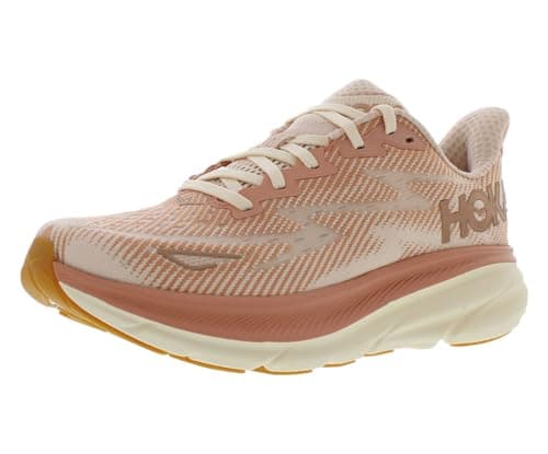 Hoka Clifton 9 (Men's) - image 1