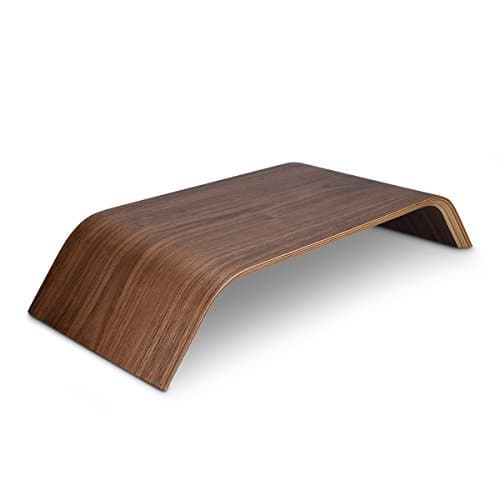 Best Monitor Stands of 2026: Top Risers for Ergonomic Desk Setups