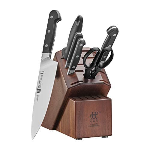 10 Best Kitchen Knife Sets of 2026