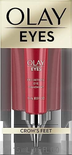 Olay Eyes Pro-Retinol Eye Treatment - image 1