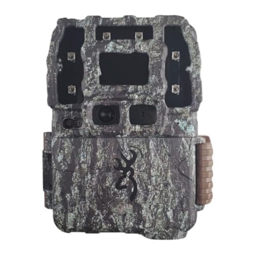 10 Best Trail Cameras of 2026