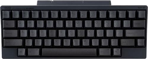 HHKB Professional Hybrid Type-S - image 1